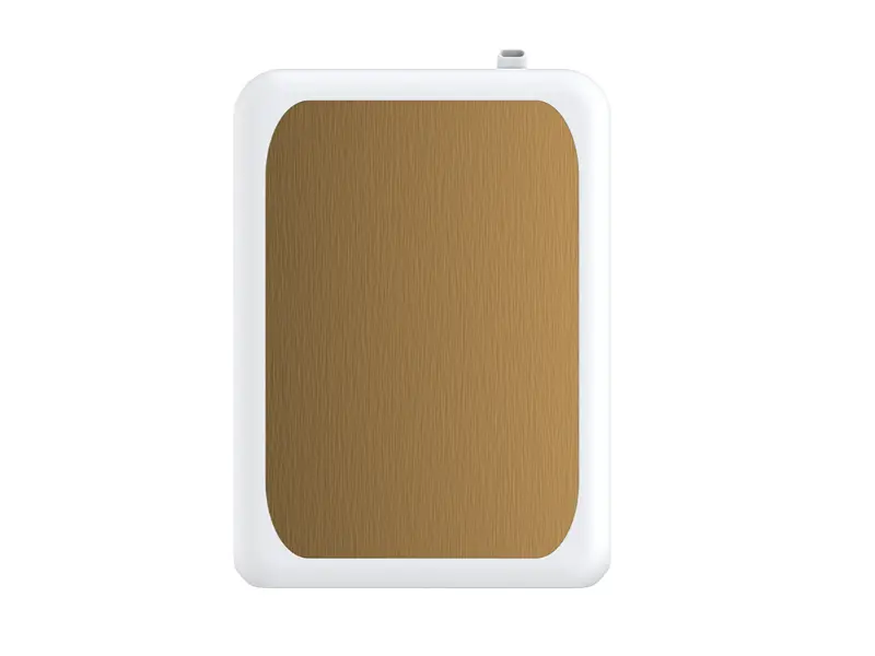 Kaupallinen Elevator Fragrance Oil diffuusori