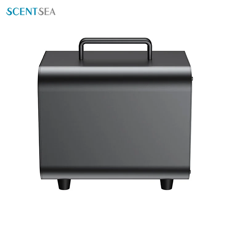 LVI Hotel Scent Air Machine