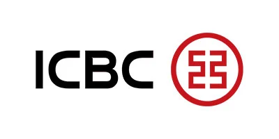 ICBC
