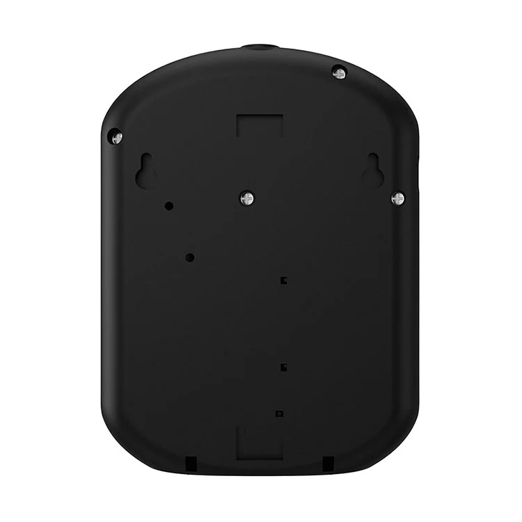 Automatic Toilet Essential Oil Diffuser