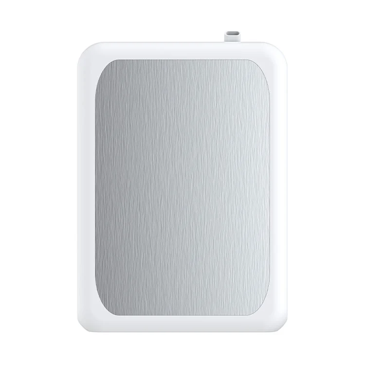Wall Mounted Elevator Essential Oil Diffuser Wall Mounted Elevator Essential Oil Diffuser