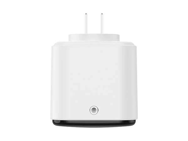 Plug In Home Aroma Oil Diffuser