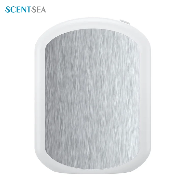 Mini Elevator Scent Diffuser Machine