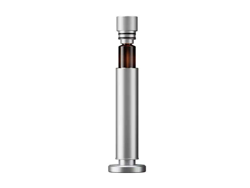 S02 Desktop Home Aromaterapia diffuusori